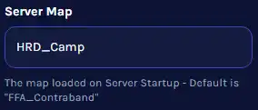 Mordhau_ServerMap.webp