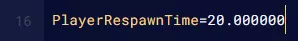 Mordhau_PlayerRespawnTimeEdit.webp