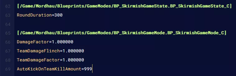 Mordhau_GameModeSettings.webp