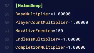 Mordhau_HelmsDeepDescriptionPaste.webp