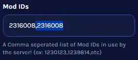 Mordhau_HelmsDeepIDPaste.webp