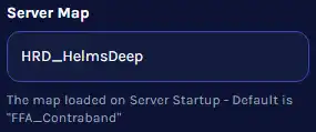 Mordhau_HelmsDeepMap.webp