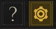 Mordhau_GameSettings.webp