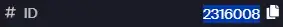 Mordhau_HelmsDeepHordeID.webp