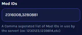 Mordhau_ModIDsPaste.webp