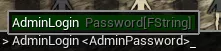 Mordhau_GameAdminLogin.webp