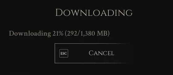 Mordhau_PlayerDownload.webp