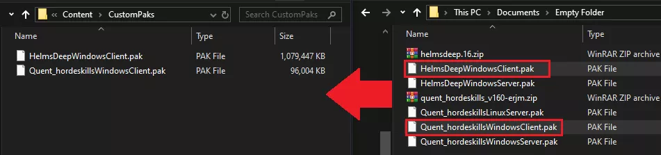 Mordhau_LocalWindowsServerPak.webp