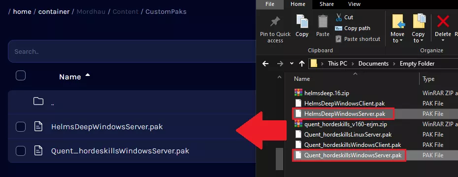 Mordhau_WindowsServerPak.webp