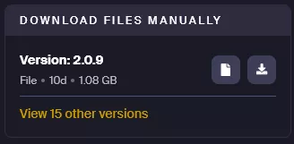 Mordhau_HelmsDeepPakDownload.webp