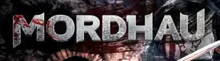 Mordhau_SteamGame.webp