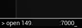 Mordhau_GameConsoleOpenIP.webp