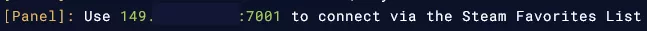 Mordhau_ConsoleIP.webp