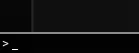 Mordhau_GameConsole.webp