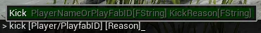 Mordhau_AdminKick.webp