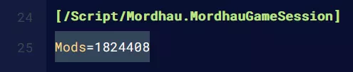 Mordhau_RemoveModLine.webp