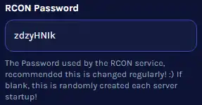 Mordhau_RconPassword.webp