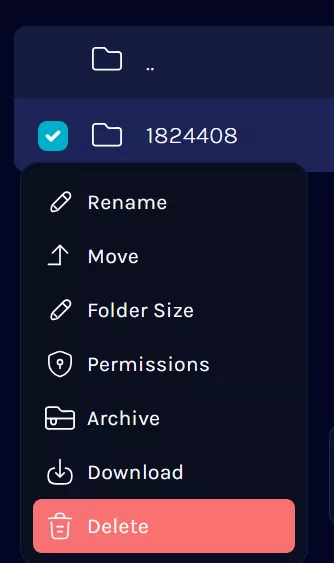 Mordhau_RemoveModFolder.webp