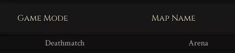 Mordhau_GameFFA.webp
