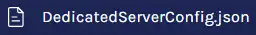 MotorTown_DedicatedServerConfigJson.webp