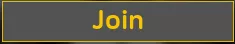 MotorTown_GameJoin.webp