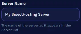 MotorTown_ServerName.webp