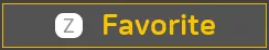 MotorTown_GameFavorite.webp