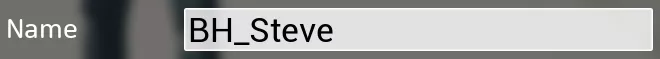 MotorTown_GameName.webp
