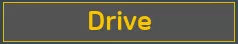 MotorTown_GameDrive.webp
