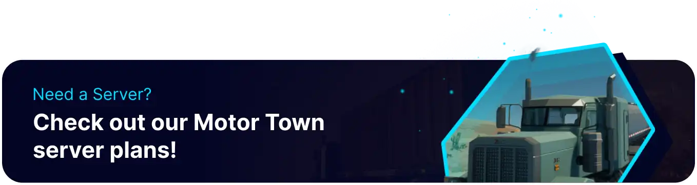 CTA_MOTORTOWN.webp