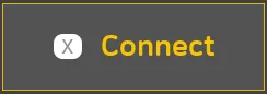 MotorTown_GameConnect.webp