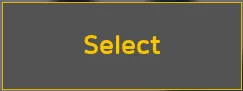 MotorTown_GameSelect.webp