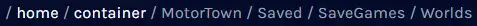 MotorTown_DirWorlds.webp