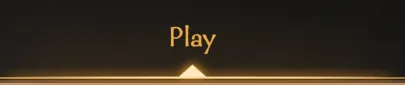 MountBlade2_GamePlay.webp