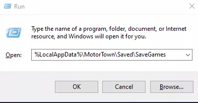 MotorTown_LocalRunDir.webp