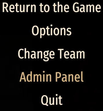 MountBlade2_AdminPanel.webp