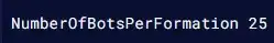 Bannerlord_AdjustBotFormation.webp