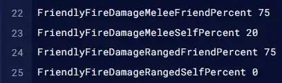 Bannerlord_FriendlyFireSection.webp