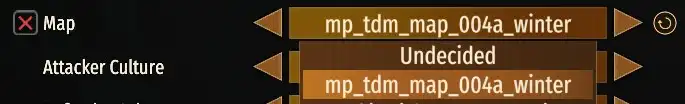 Bannerlord_SelectMapFromManualPool.webp