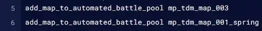 Bannerlord_AddMapToAutomatedPool.webp