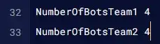 Bannerlord_AdjustBotAmounts.webp