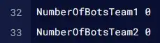 Bannerlord_BotsSection.webp