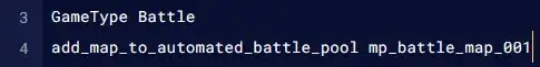 Bannerlord_ChangeMapPool.webp