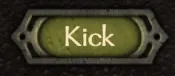 MountBlade2_Kick.webp