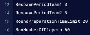 Bannerlord_AdjustRoundSettings.webp