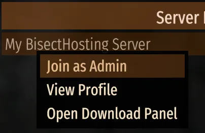 MountBlade2_AdminPanel_Join.webp