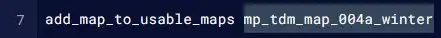 Bannerlord_AddMapToManualPool.webp