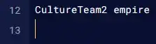 Bannerlord_CultureNewLine.webp