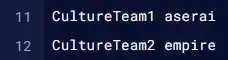 Bannerlord_CultureTeams.webp