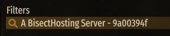 MountBlade2_GameServerName.webp